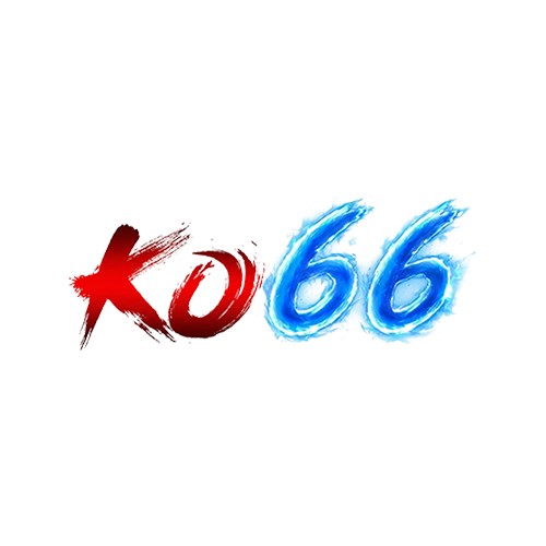 ko66 movie
