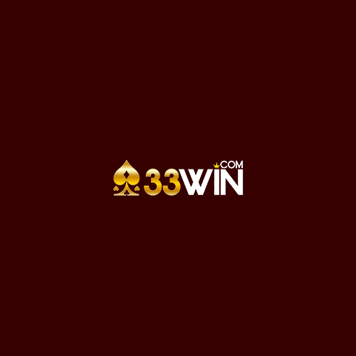 33win – Sân Chơi Cá Cược Minh Bạch Dẫn Đầu Châu Á 2026