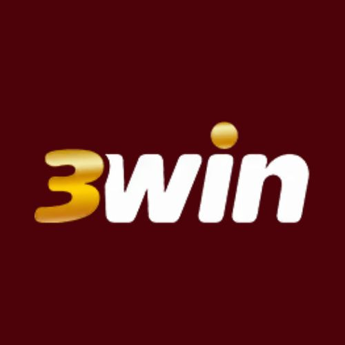 3winrocks