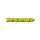 mangarawjp
