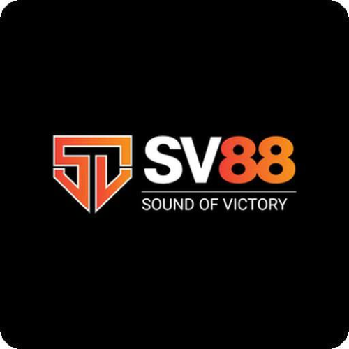 sv88v2com