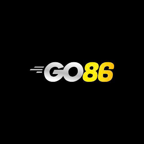 go86com
