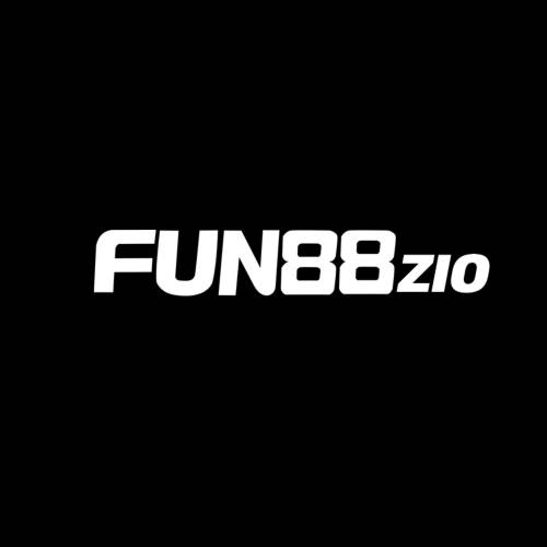 fun88zio