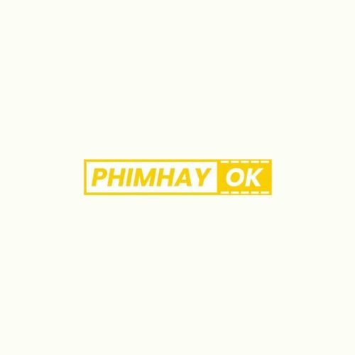 phimhayokco2