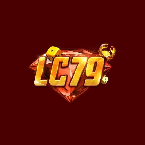 lc79icu