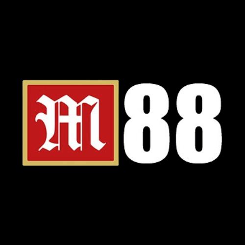 M88