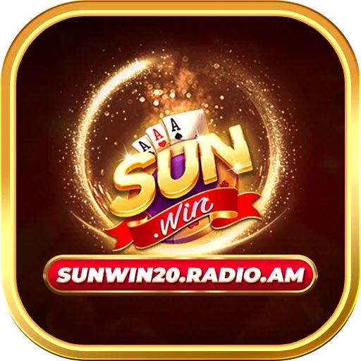 Sunwin