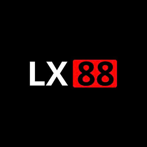 lx88guru