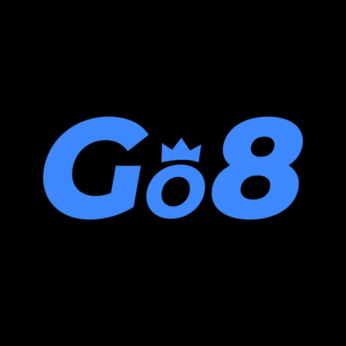 go8gonet