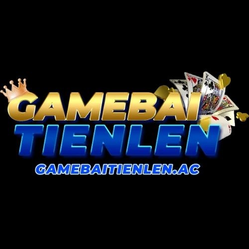 Game Bài Tiến Lên