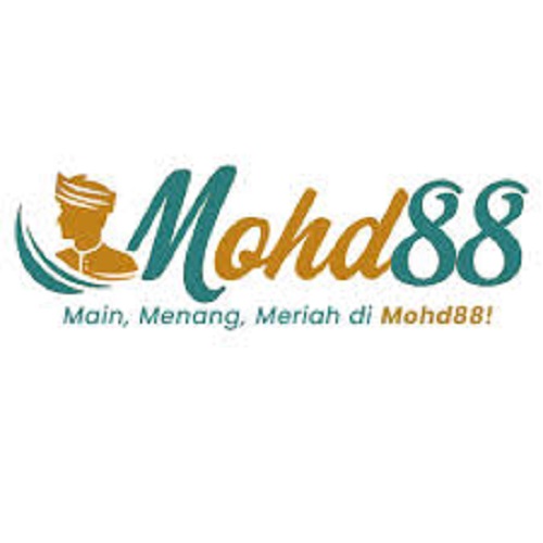 mohd88onlinecasino