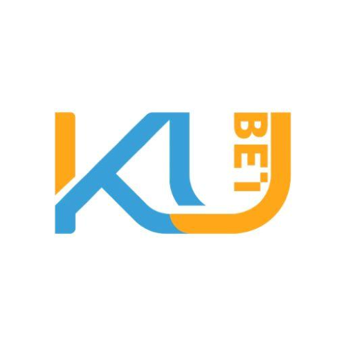 kubetvico