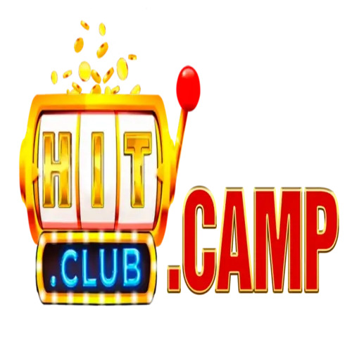 HITCLUB