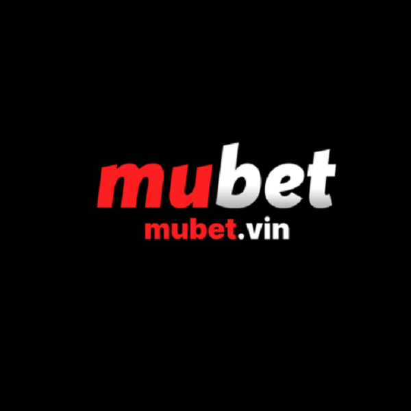 mubetvin