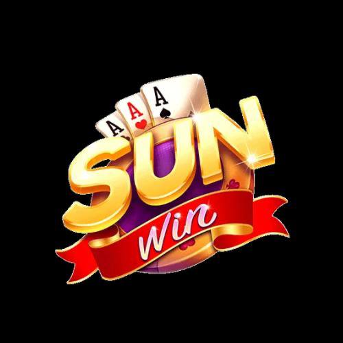 sunwin23innet