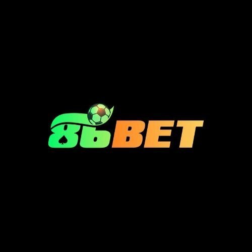 86betws