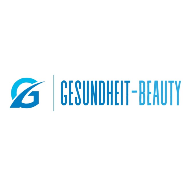 Gesundheit Beauty - Blog về sức khỏe, làm đẹp và chăm sóc cơ thể