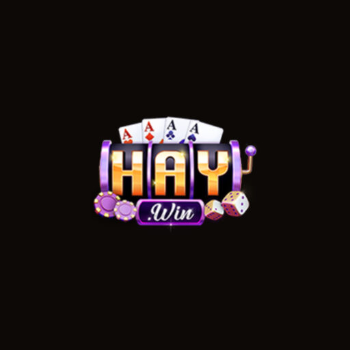 Haywin – Cổng Game Đổi Thưởng