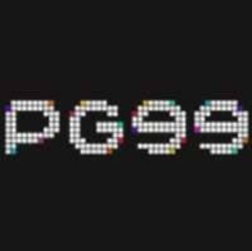 PG99- Uy Tín đặt lên hàng đầu!