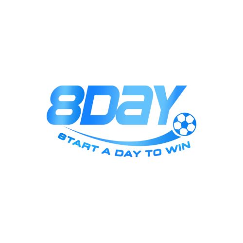 8day