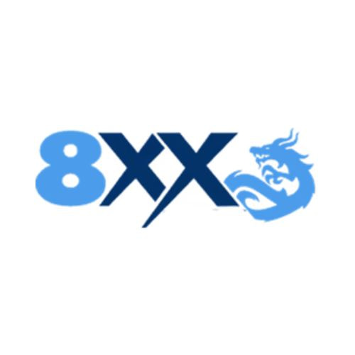 8xxzacom