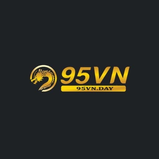 95VN