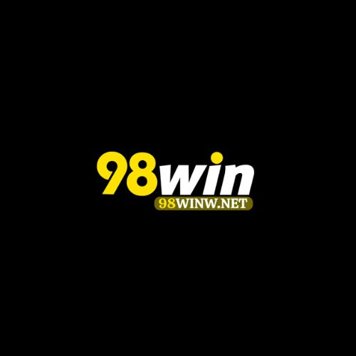 Cổng Game 98win