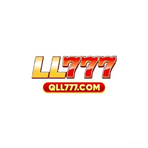qll777