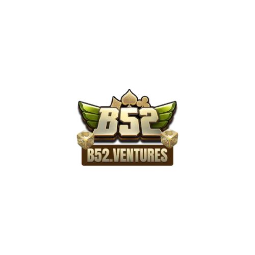 B52