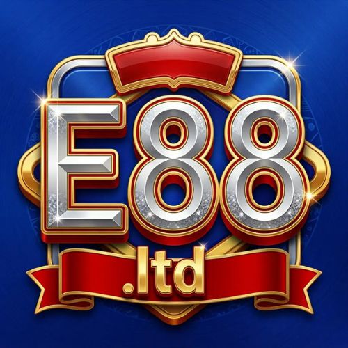 E88