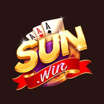 SUNWIN