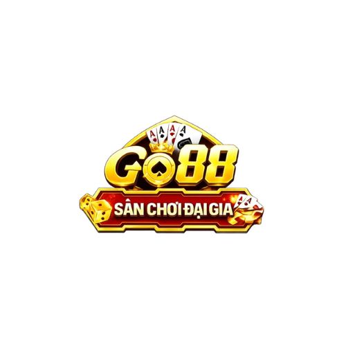 GO88