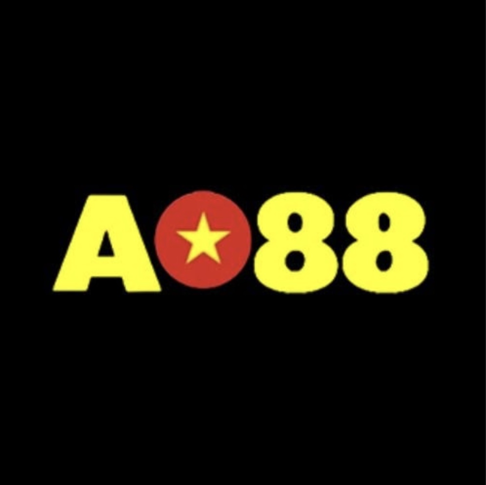 ao88mexcom