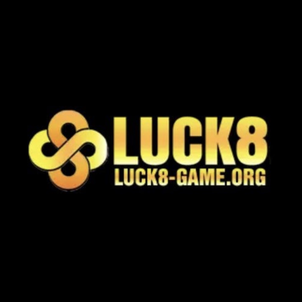 luck8gameorg