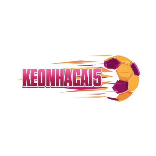 Kèo Nhà Cái 5 ⭐️ Keonhacai5 – Tỷ Lệ Kèo Nhà Cái Trực Tuyến 2026