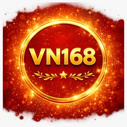 VN168 – Cổng Giải Trí Online Hấp Dẫn