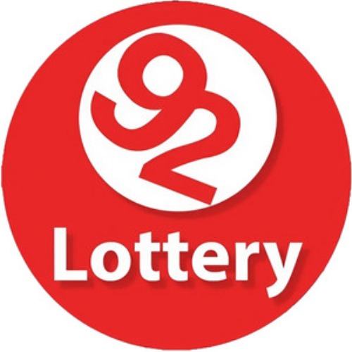 92Lottery – Nền Tảng Xổ Số Online Uy Tín, Cược Nhanh Trúng Lớn