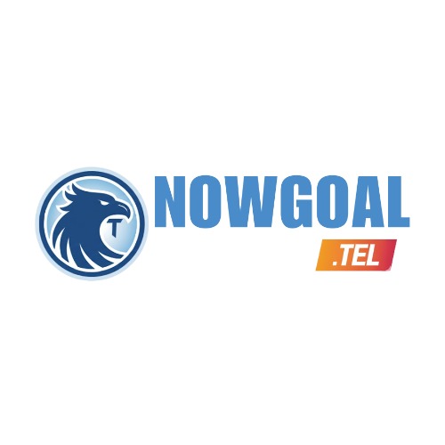 Nowgoal | Soi Kèo Nhà Cái Miễn Phí