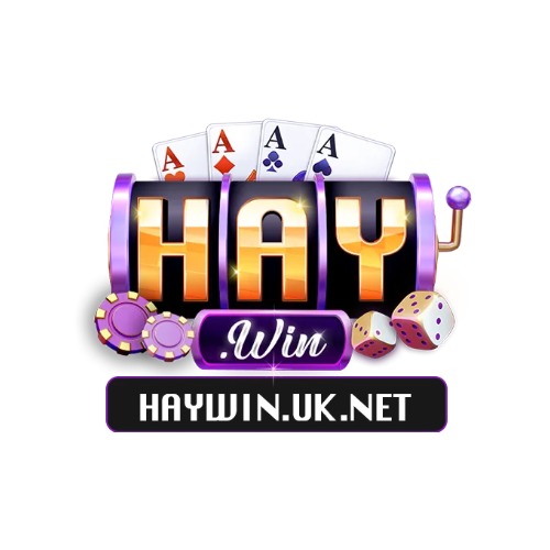 Haywin – Cổng Game Giải Trí Trực Tuyến