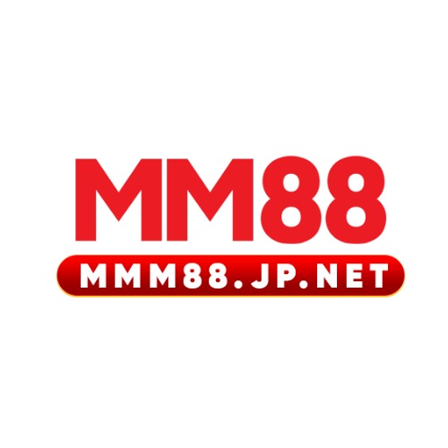 MM88 – Nhà cái trực tuyến uy tín