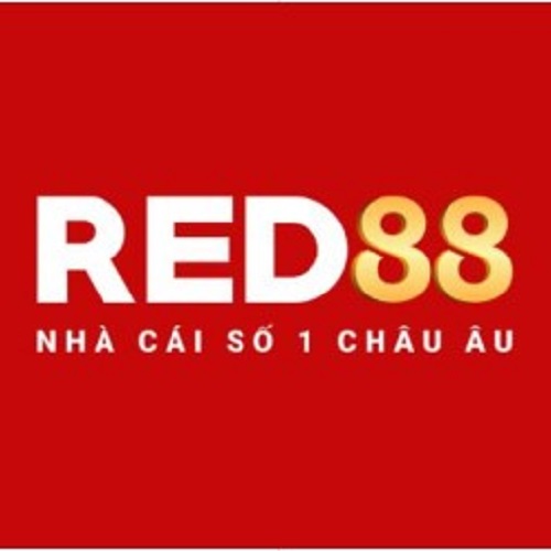 red88tgcom