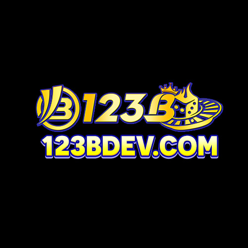 123bdevcom