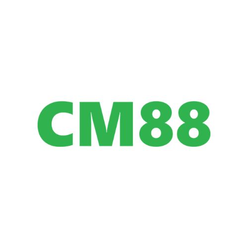 cm88dad1