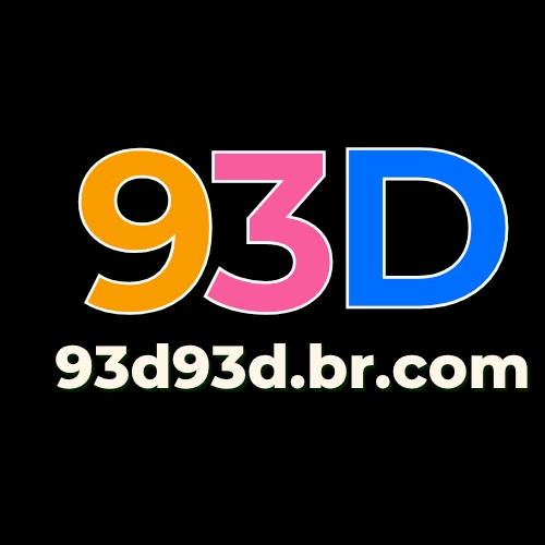 93d93dbrcom