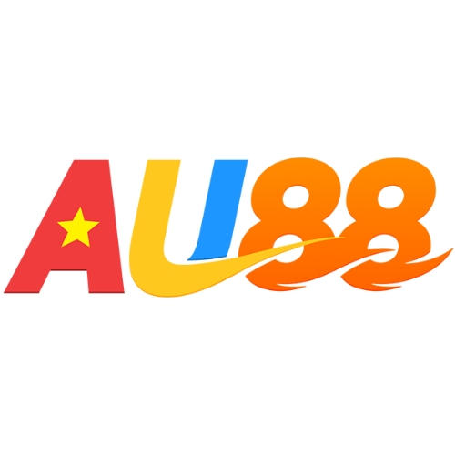 AU88 – Nền Tảng Cá Cược Uy Tín, Đa Dạng Trò Chơi