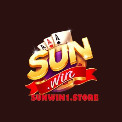 SUNWIN