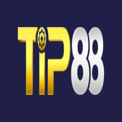 TIP88
