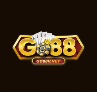 go88vipporg