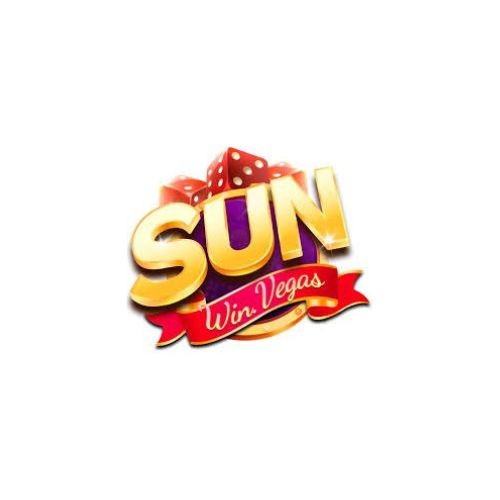 Sunwin