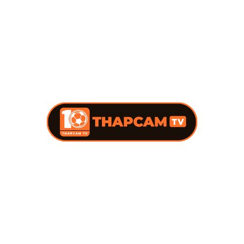 THAPCAM
